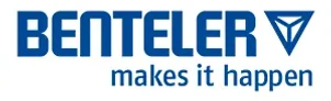 Benteler