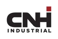 CNH Industrial