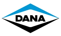 Dana