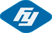 Fuyao