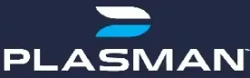 Plasman