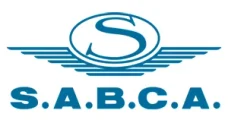 SABCA