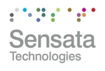 Sensata Technologies