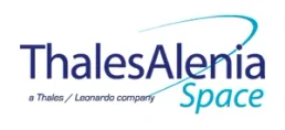 Thales Alenia Space