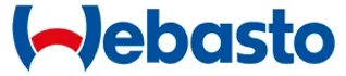 Webasto