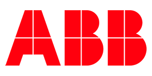 ABB - Arkite