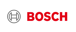 Bosch - Arkite