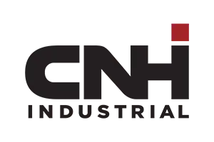CNH-industriell - Arkite