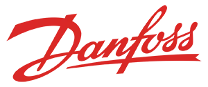 Danfoss - Arkite