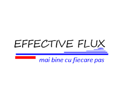 Effective Flux