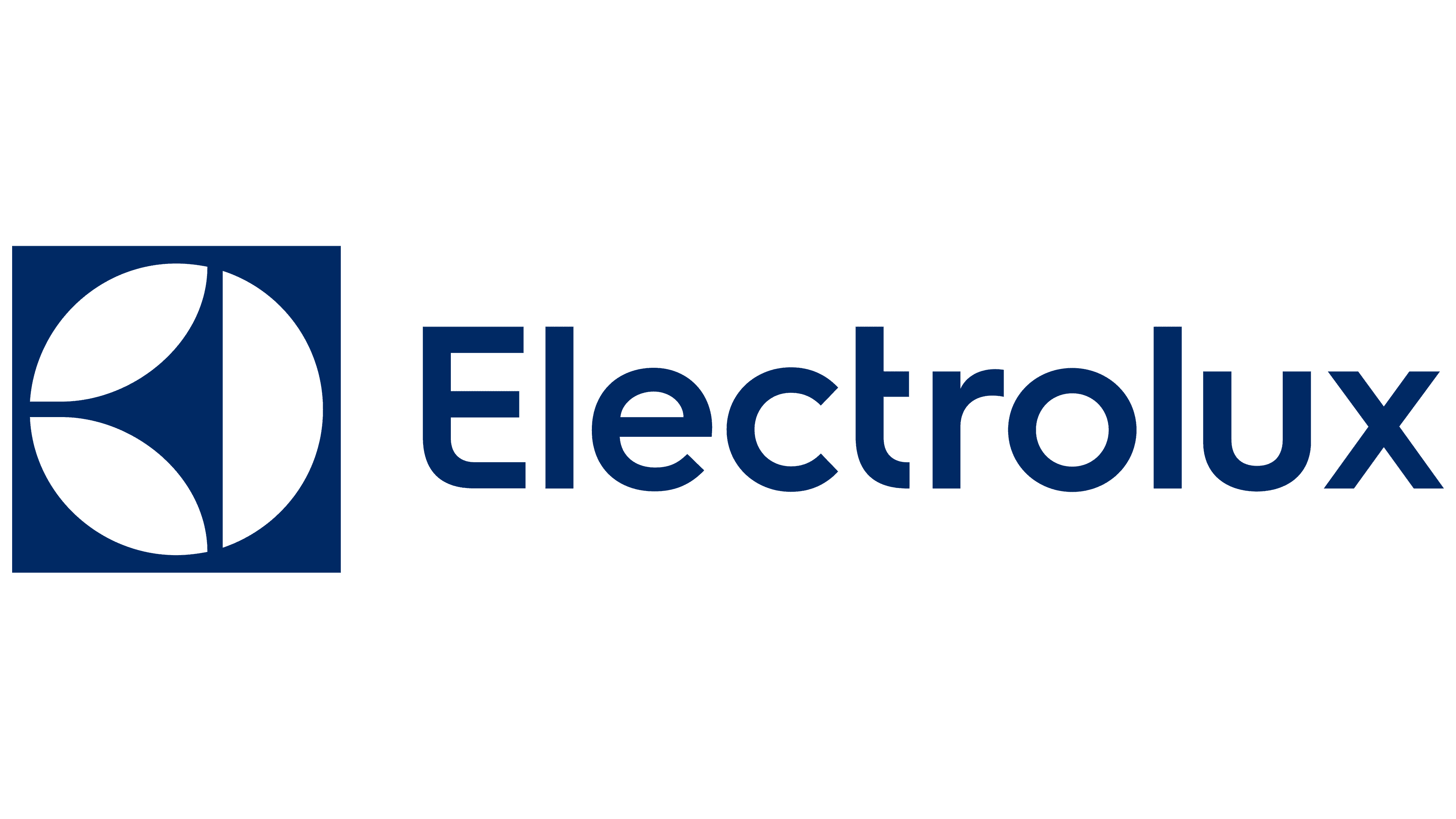 Electrolux - Arkite