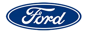 Ford - Arkite