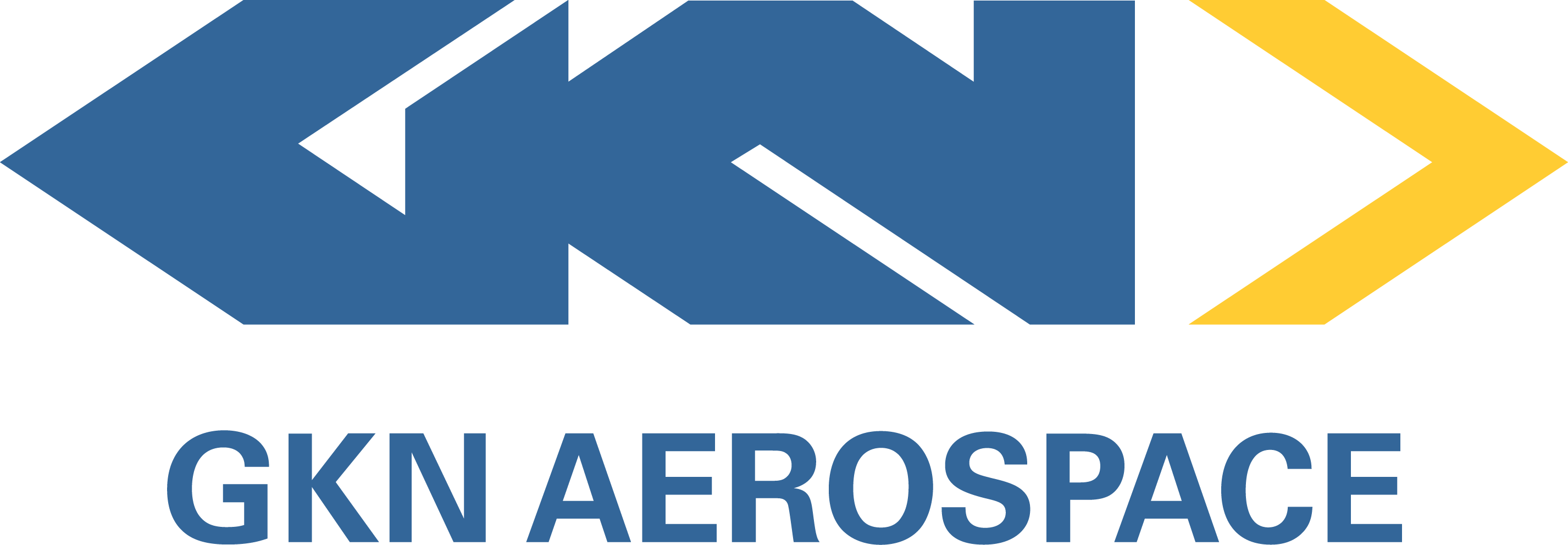 GKN Aerospace - Arkite