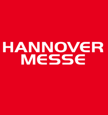 Arkite presente alla Hannover Messe 2019