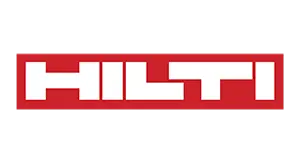 Hilti - Arkite