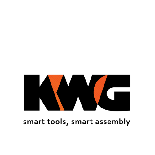 KWG Logo transparant_V2
