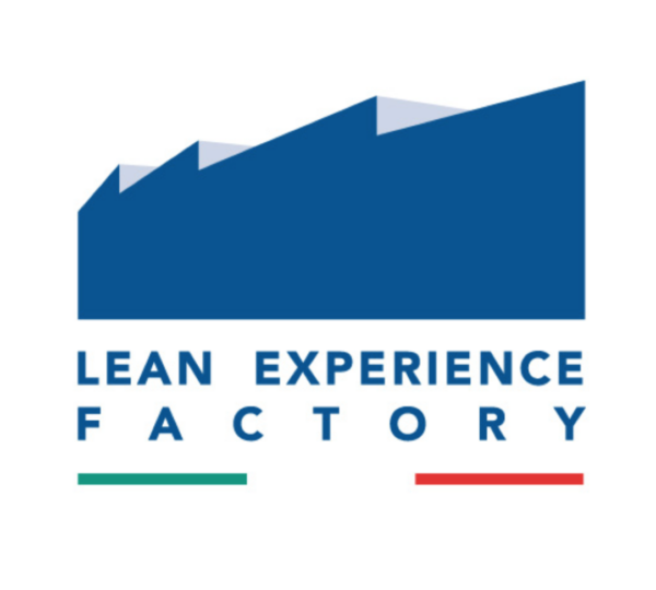 Lean Experience Factory Scarl