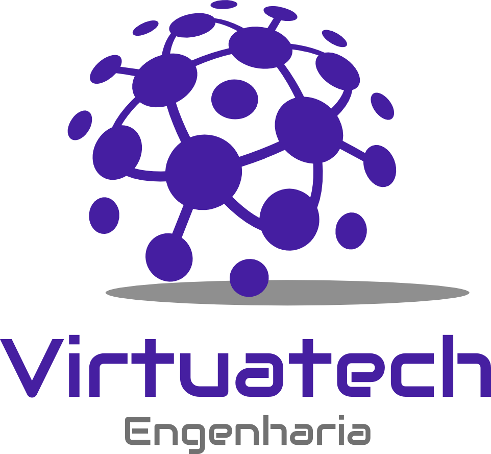 Virtuatech Engenharia