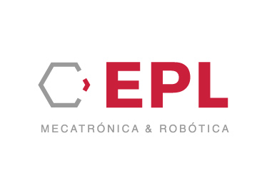 EPL - Mecatrónica &amp; Robótica