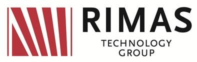 Rimas official partner from Arkite