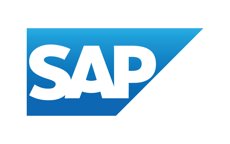 Arkite partners with SAP