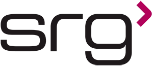 srg - Arkite