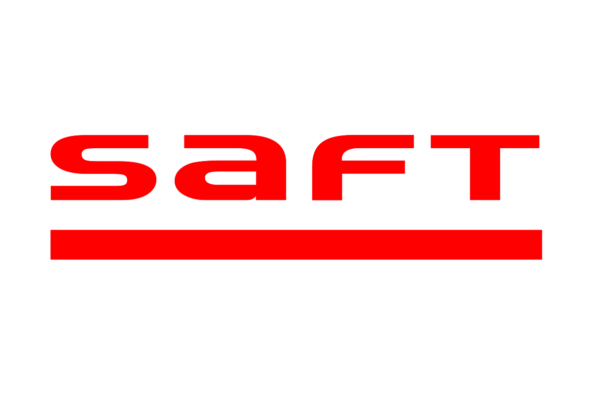 Saft-Arkite