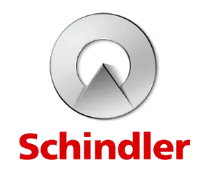 Schindler - Arkite