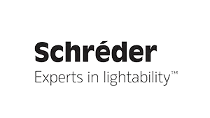 Schreder - Arkite
