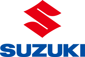 Suzuki - Arkite