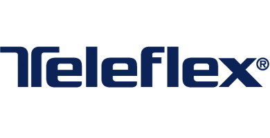 Teleflex - Arkite
