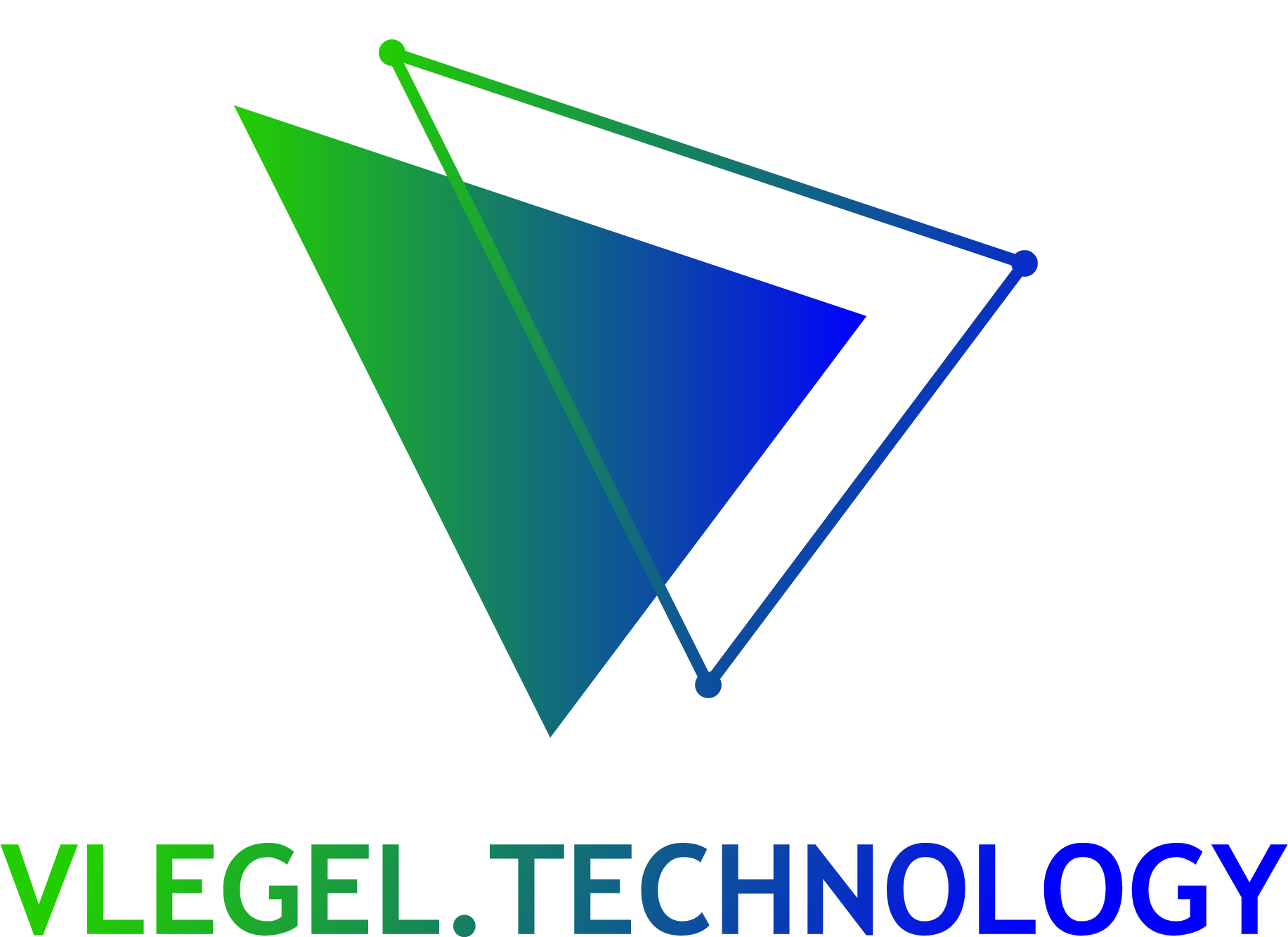 Vlegel Technology