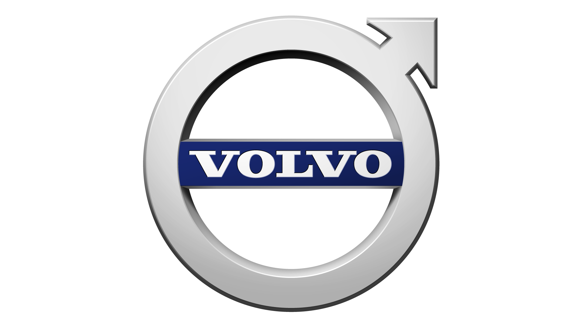 Volvo - Arkite