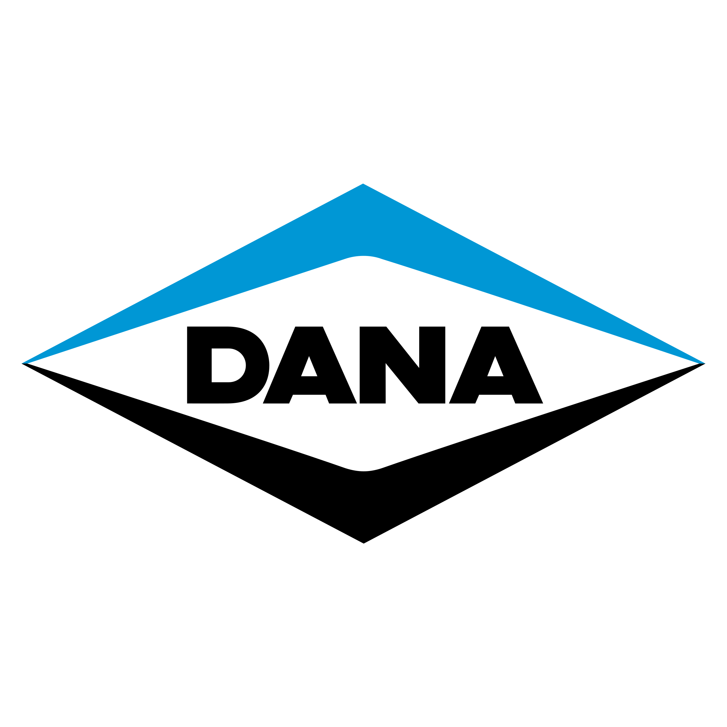 Dana - Arkite