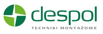 Despol Techniki Montazowe