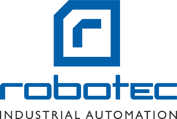 Robotec