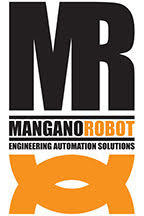 Manganorobot d.o.o.